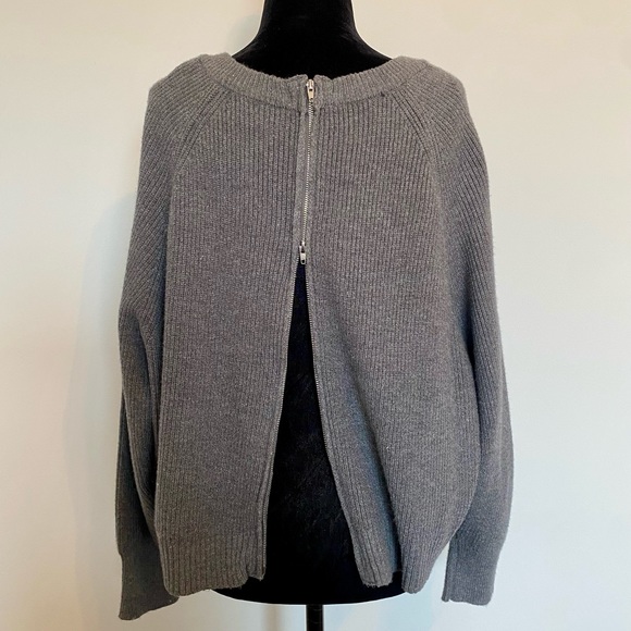 Zara Sweater - Picture 3 of 5